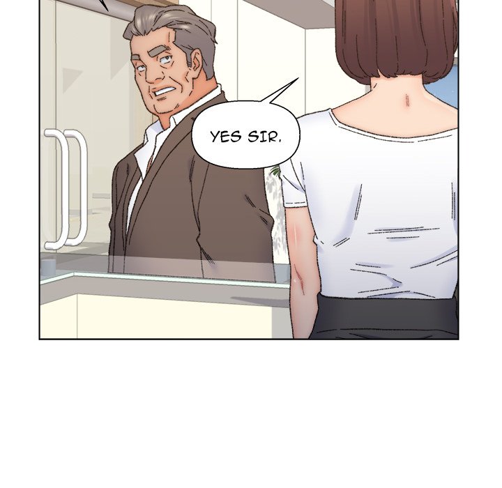 Old Friend Chapter 11 image 67