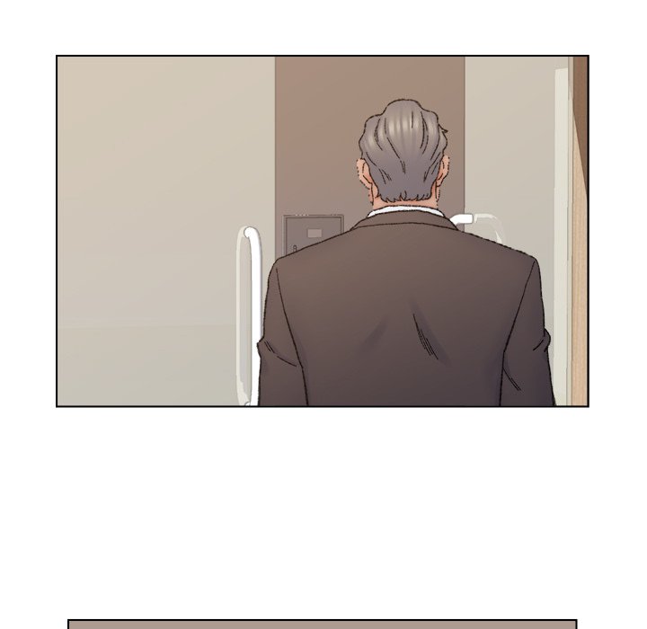 Old Friend Chapter 11 image 68