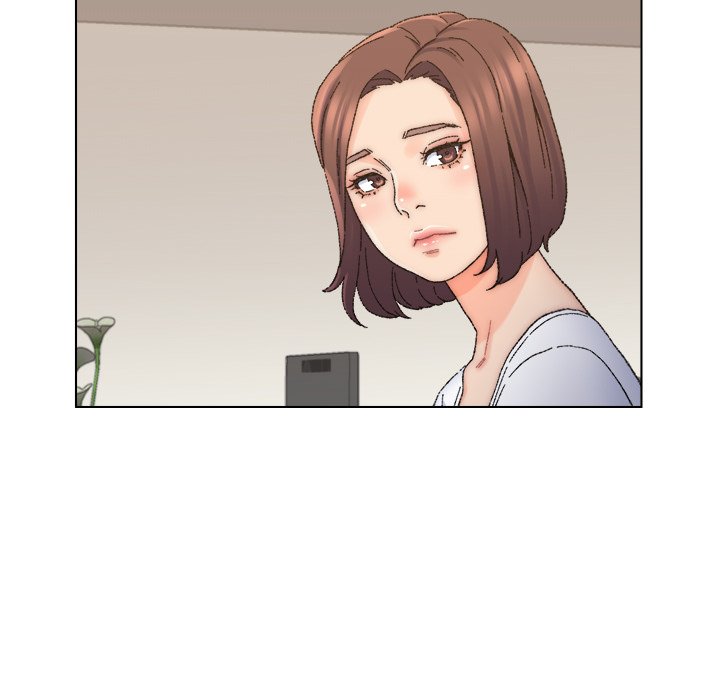 Old Friend Chapter 11 image 69