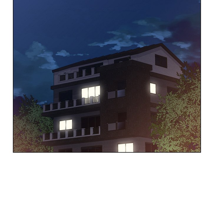 Old Friend Chapter 11 image 71