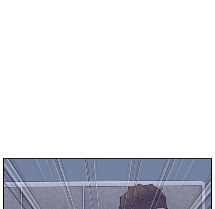 Old Friend Chapter 11 image 72