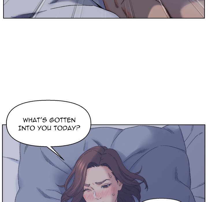 Old Friend Chapter 11 image 74