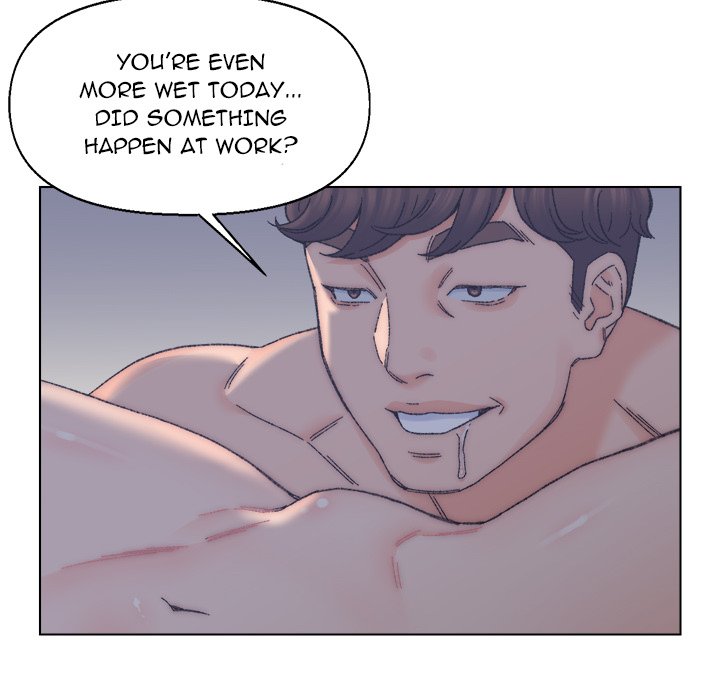 Old Friend Chapter 11 image 79