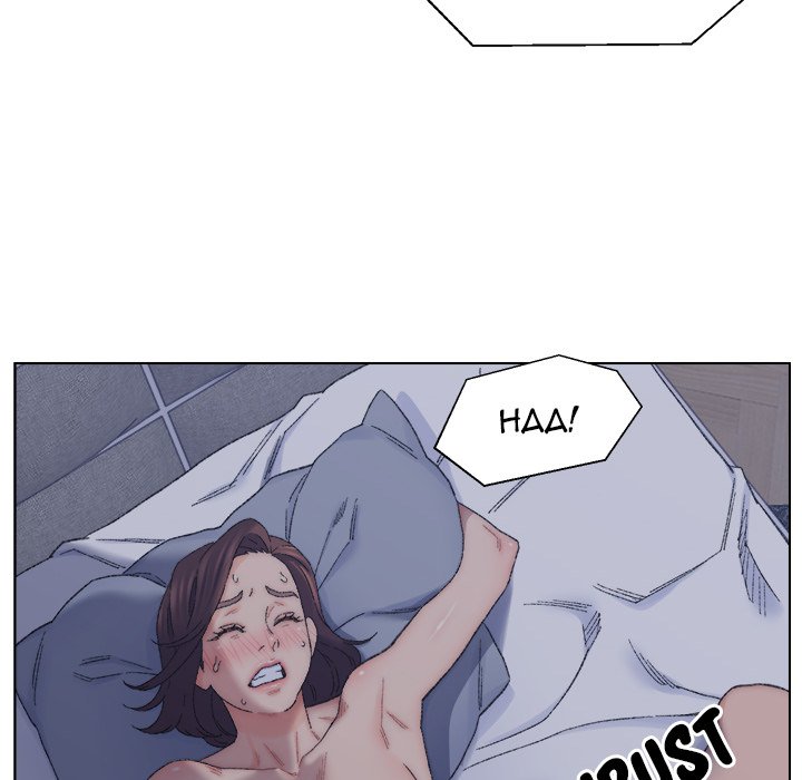 Old Friend Chapter 11 image 89