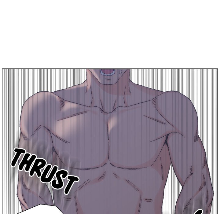 Old Friend Chapter 11 image 91