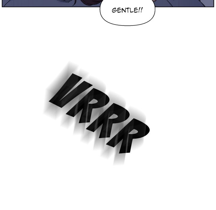 Old Friend Chapter 11 image 93