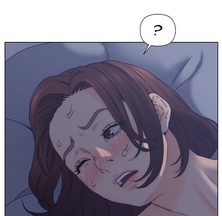 Old Friend Chapter 11 image 94