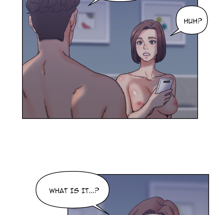 Old Friend Chapter 12 image 23