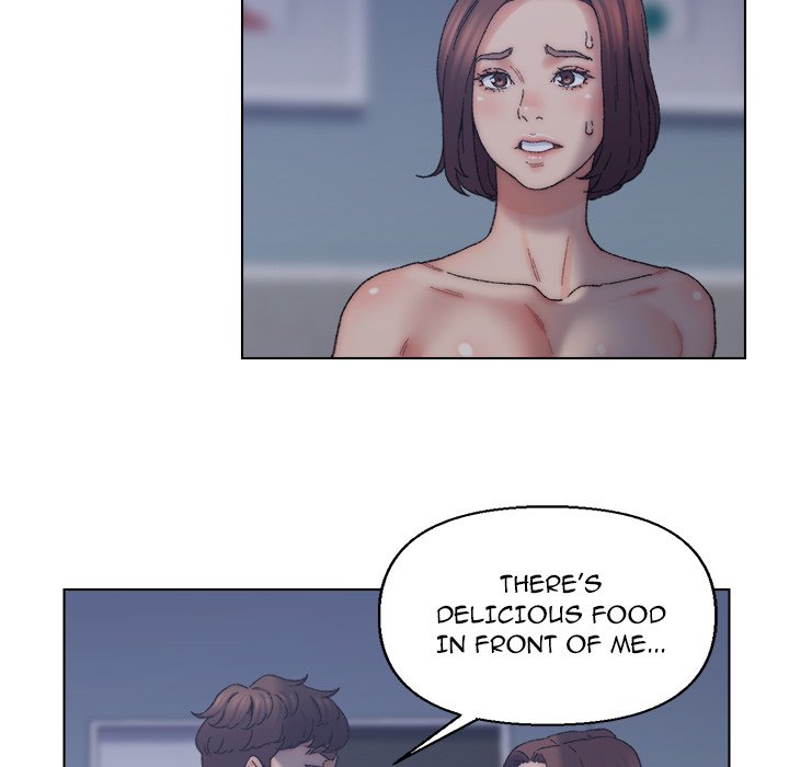 Old Friend Chapter 12 image 24