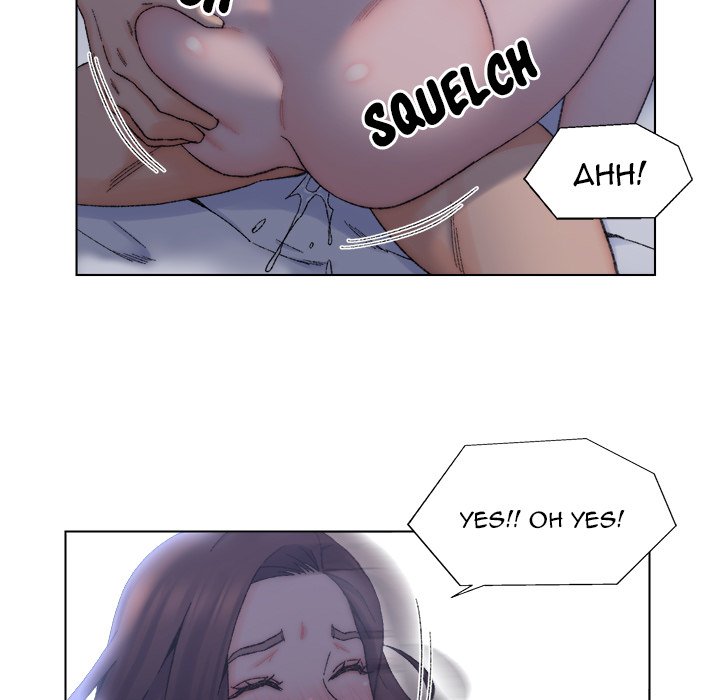 Old Friend Chapter 12 image 40
