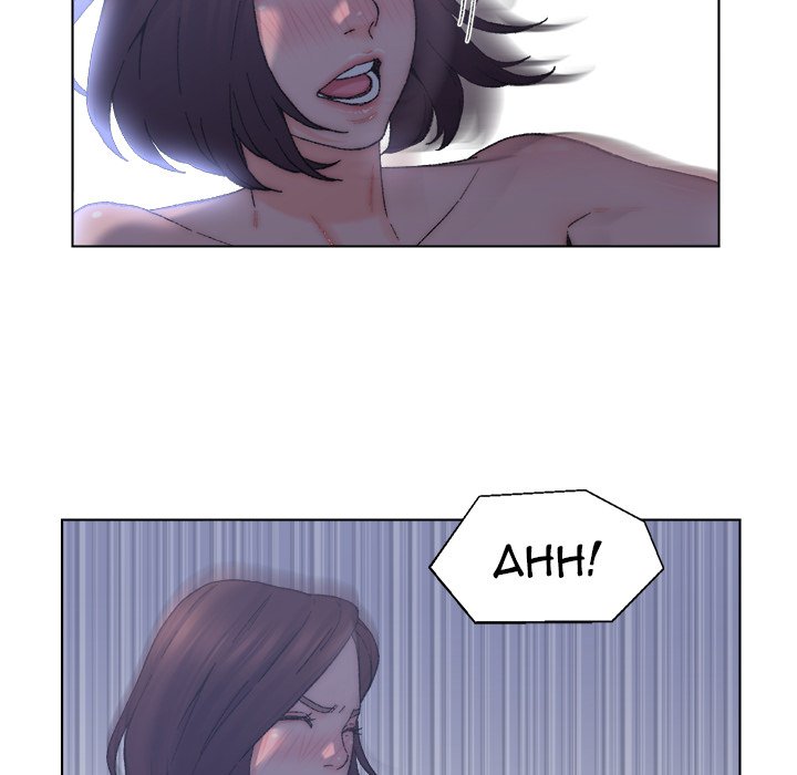 Old Friend Chapter 12 image 41