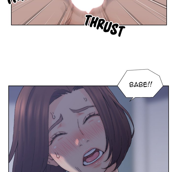 Old Friend Chapter 12 image 44