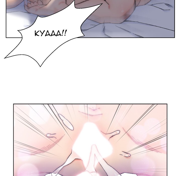 Old Friend Chapter 12 image 48