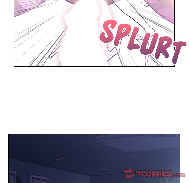 Old Friend Chapter 12 image 49