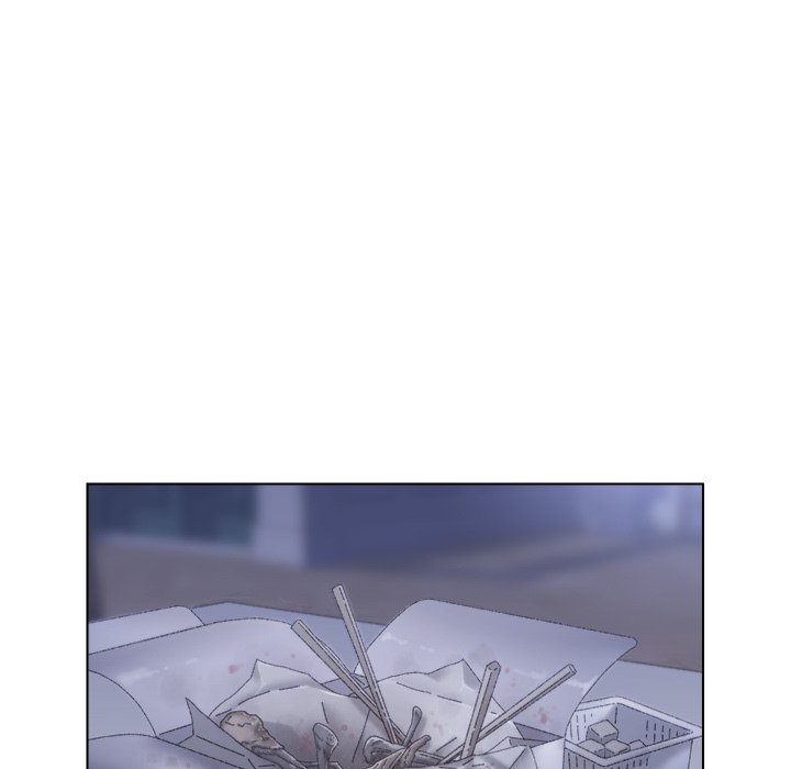 Old Friend Chapter 12 image 51