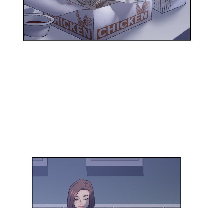 Old Friend Chapter 12 image 52