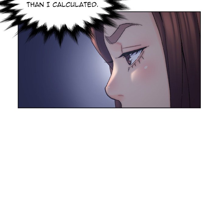 Old Friend Chapter 12 image 55