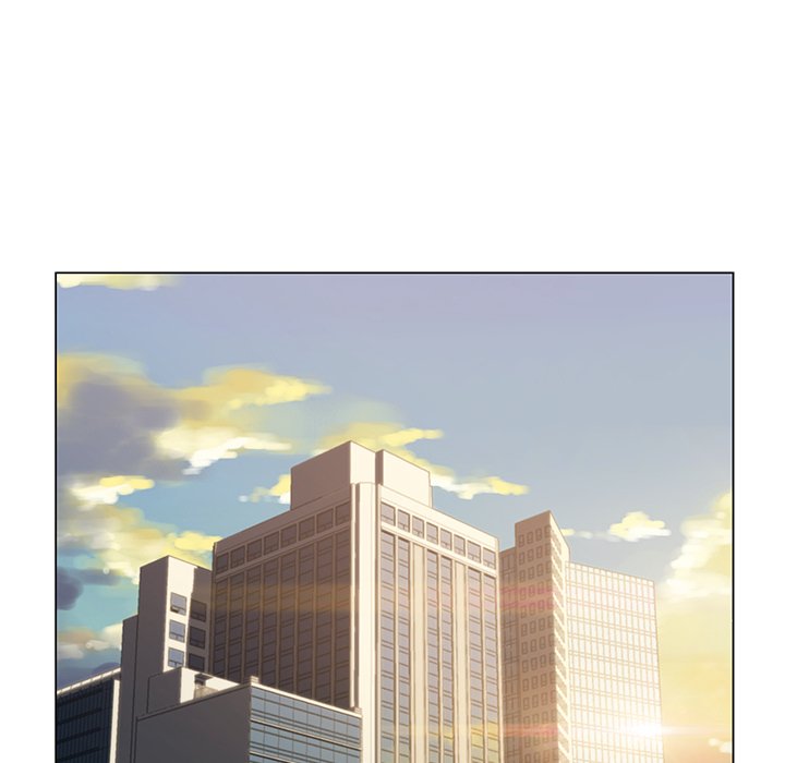 Old Friend Chapter 12 image 56