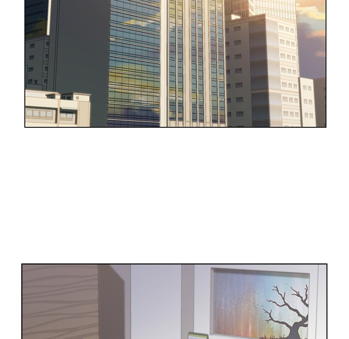 Old Friend Chapter 12 image 57