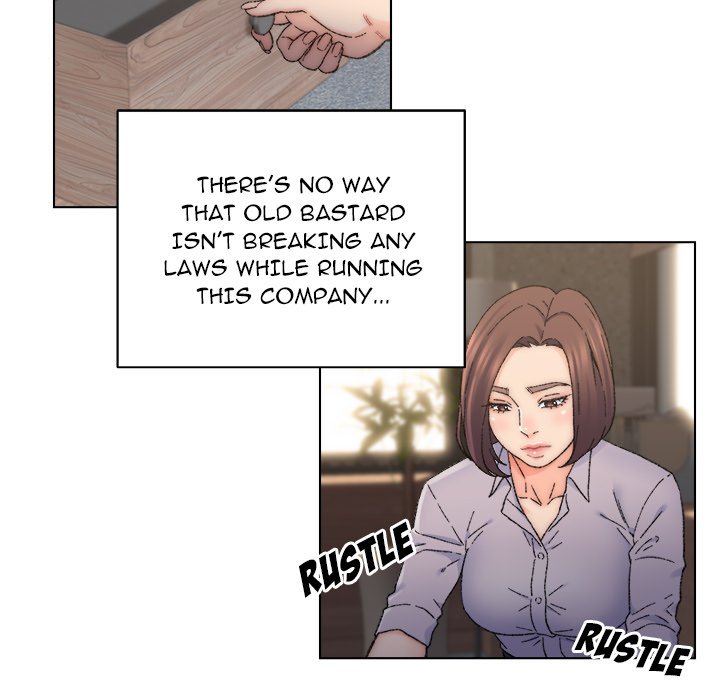 Old Friend Chapter 12 image 59