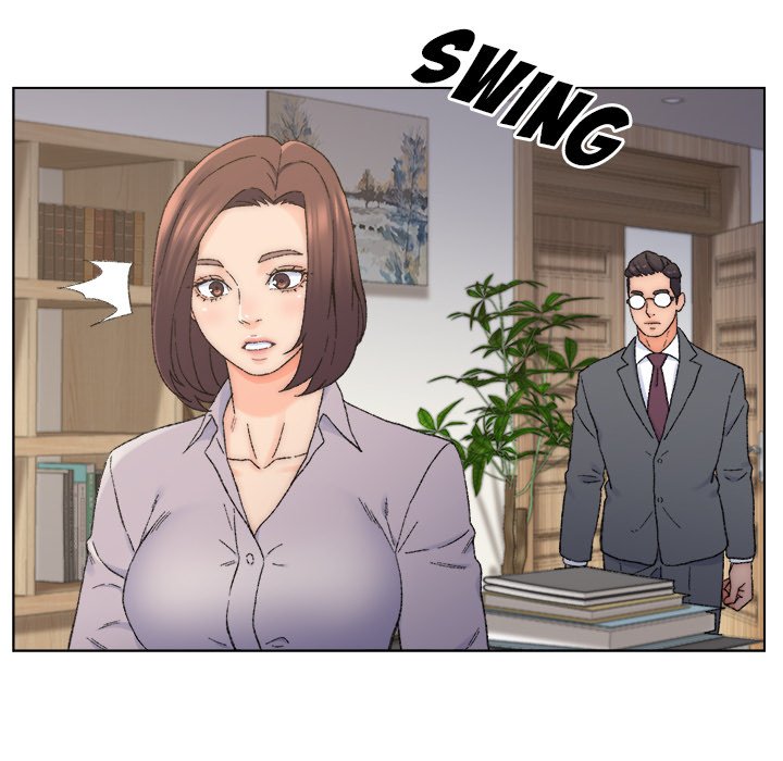 Old Friend Chapter 12 image 61