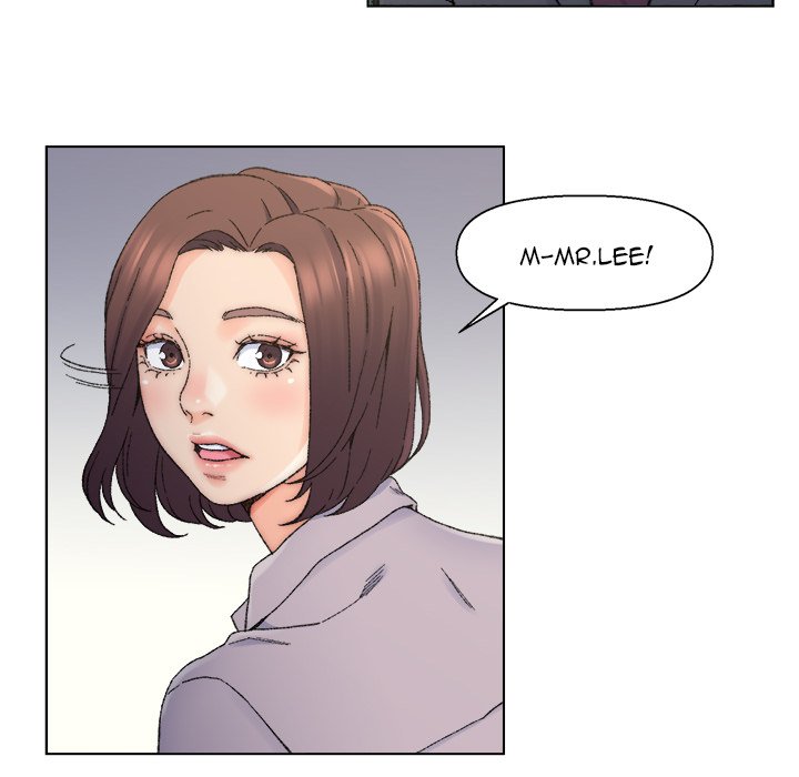 Old Friend Chapter 12 image 63