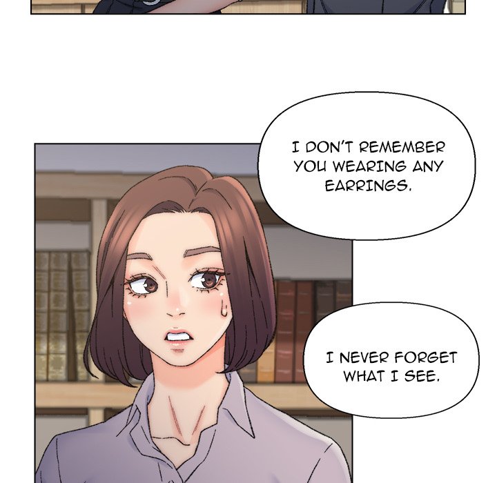 Old Friend Chapter 12 image 65