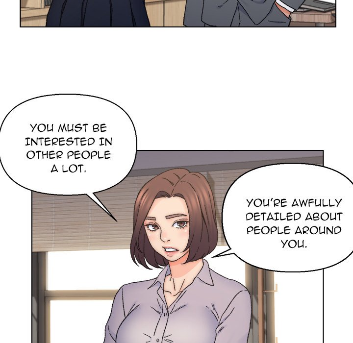Old Friend Chapter 12 image 67
