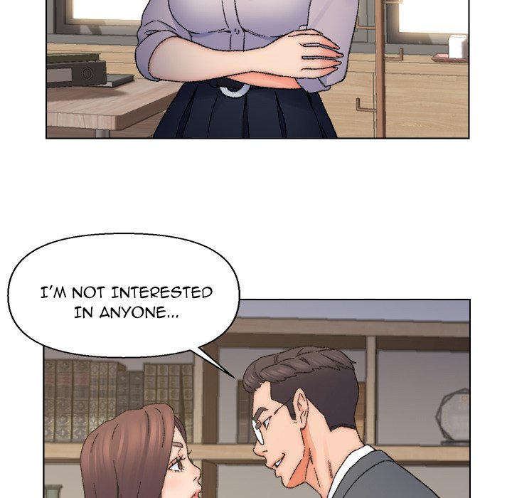 Old Friend Chapter 12 image 68