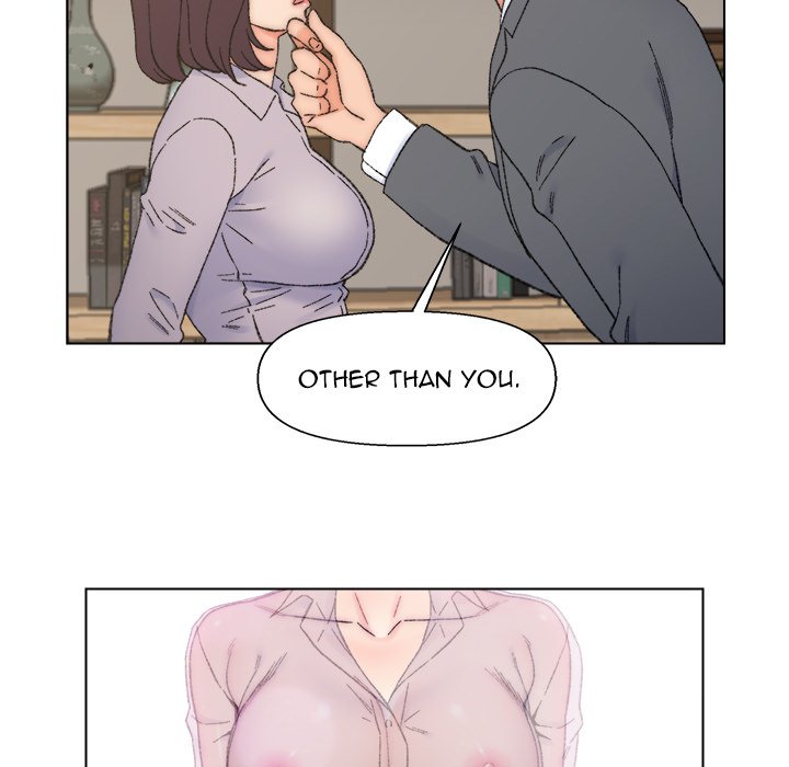 Old Friend Chapter 12 image 69
