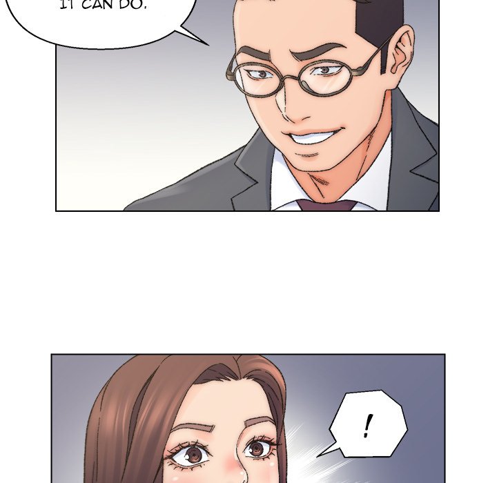 Old Friend Chapter 12 image 71