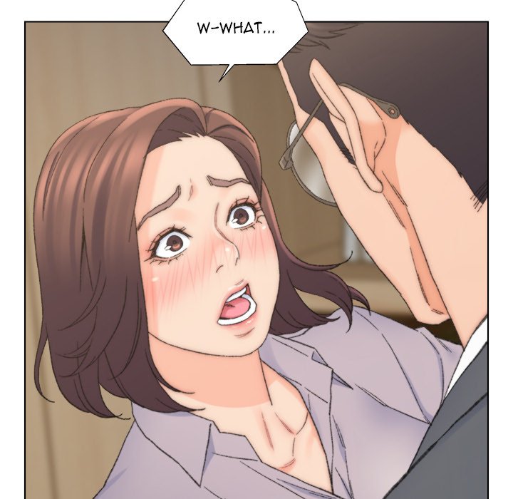 Old Friend Chapter 13 image 9
