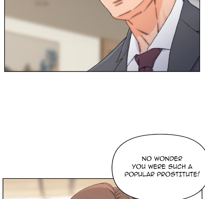 Old Friend Chapter 13 image 11