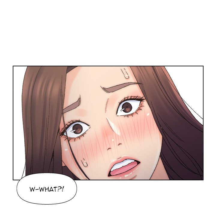 Old Friend Chapter 13 image 13