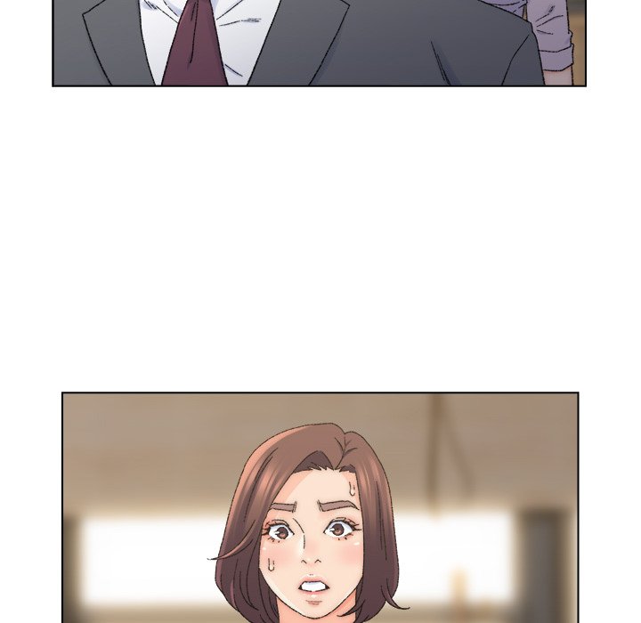 Old Friend Chapter 13 image 23