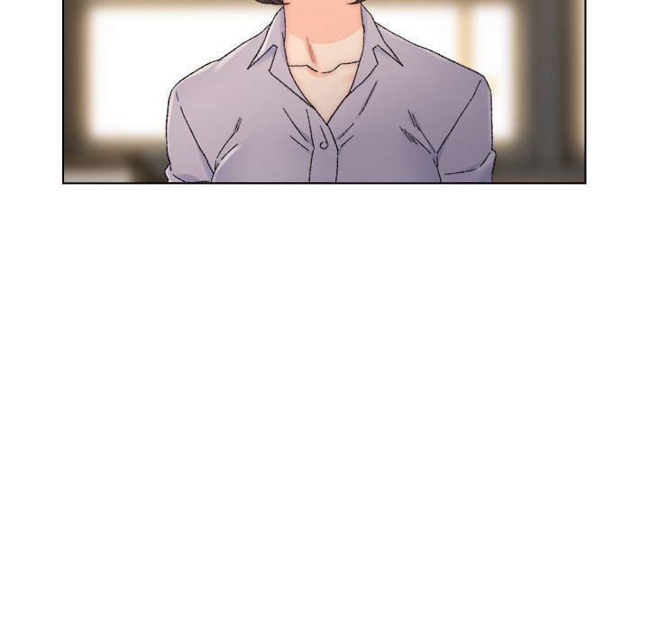 Old Friend Chapter 13 image 24