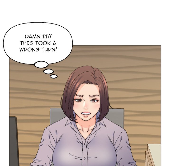 Old Friend Chapter 13 image 26