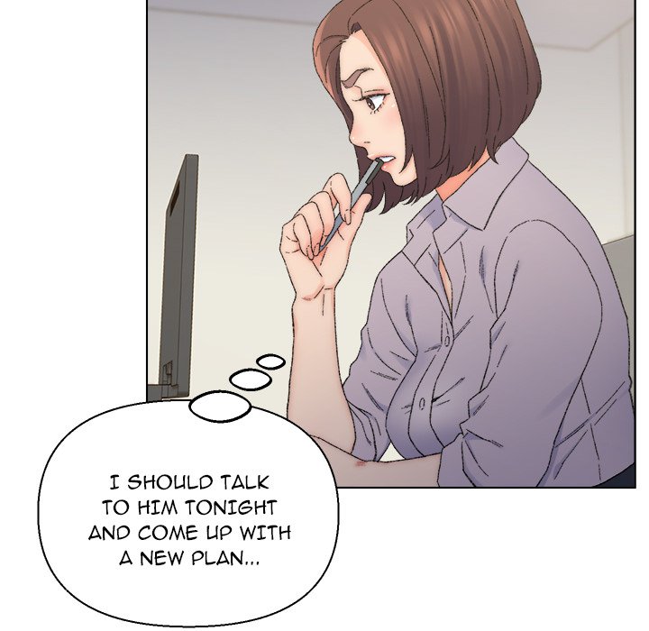 Old Friend Chapter 13 image 28