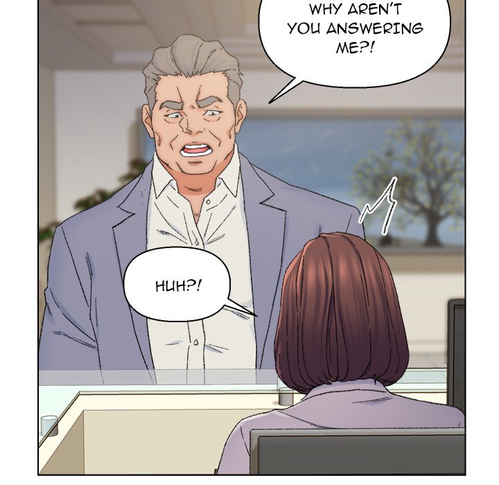 Old Friend Chapter 13 image 30