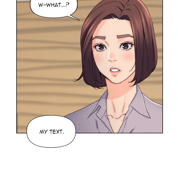 Old Friend Chapter 13 image 34