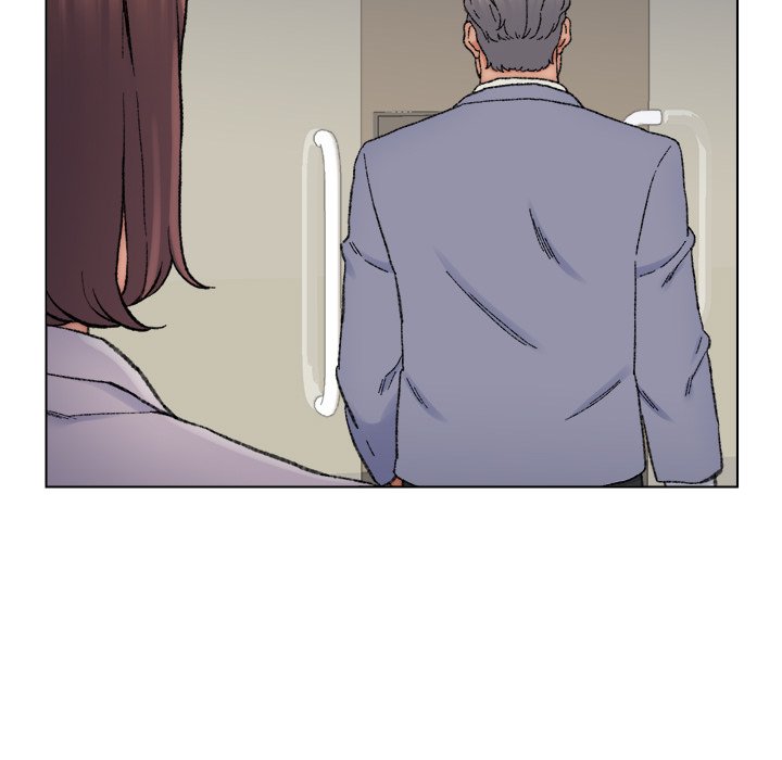 Old Friend Chapter 13 image 43