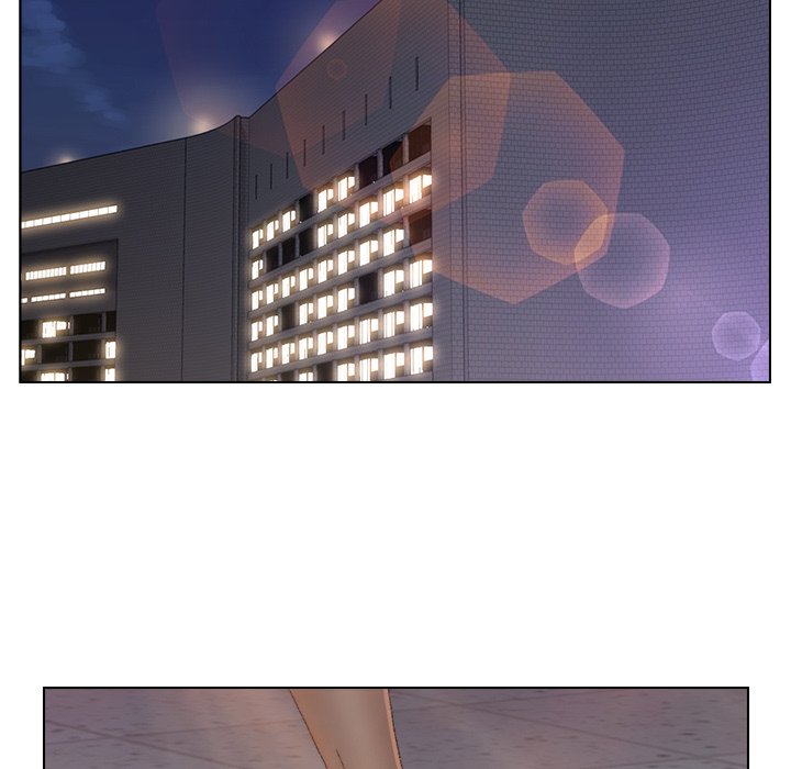 Old Friend Chapter 13 image 45