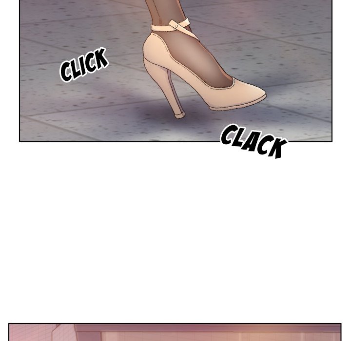 Old Friend Chapter 13 image 46
