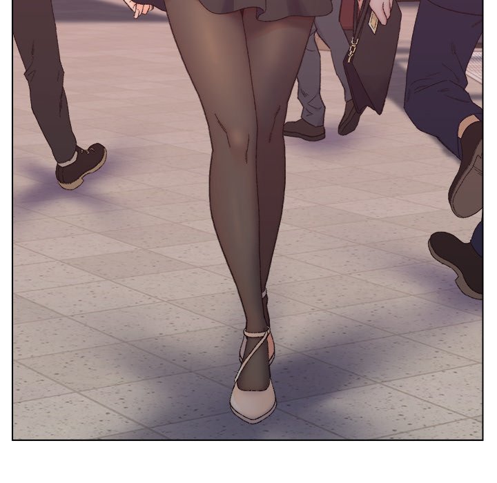 Old Friend Chapter 13 image 48