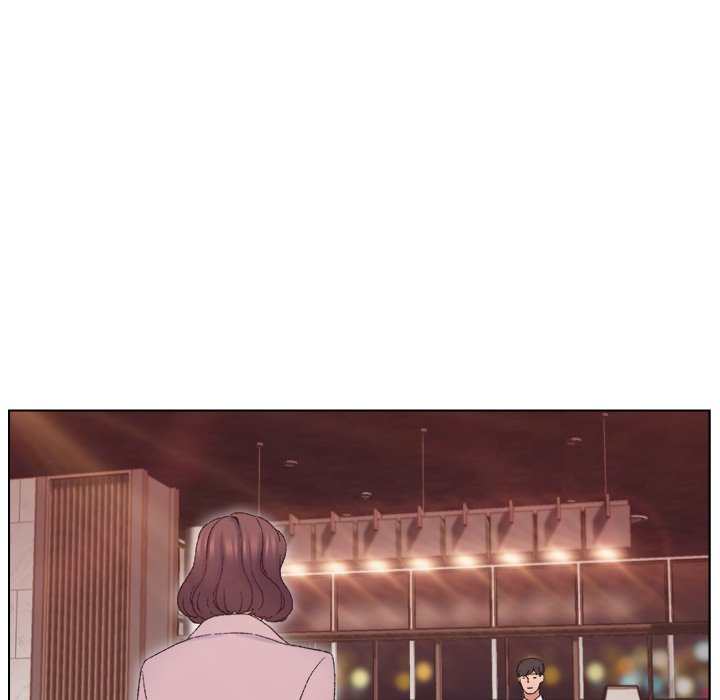 Old Friend Chapter 13 image 49