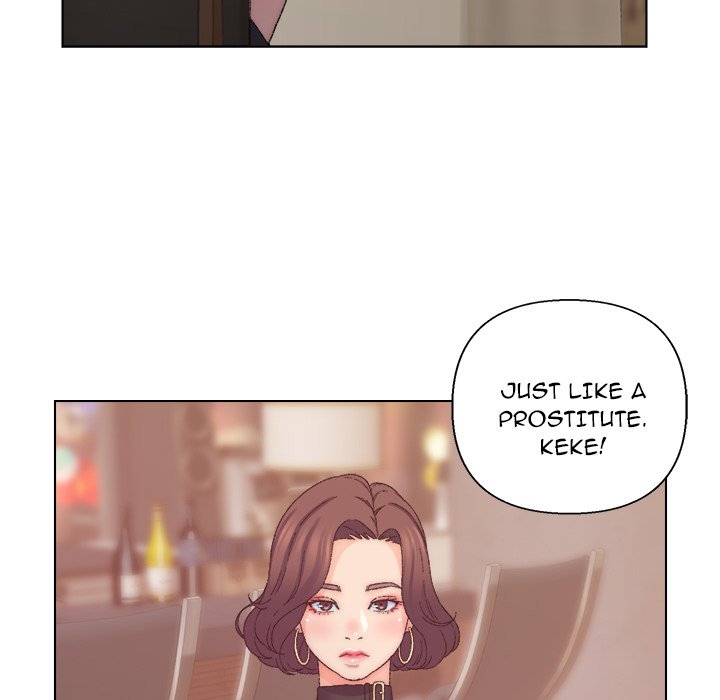 Old Friend Chapter 13 image 55