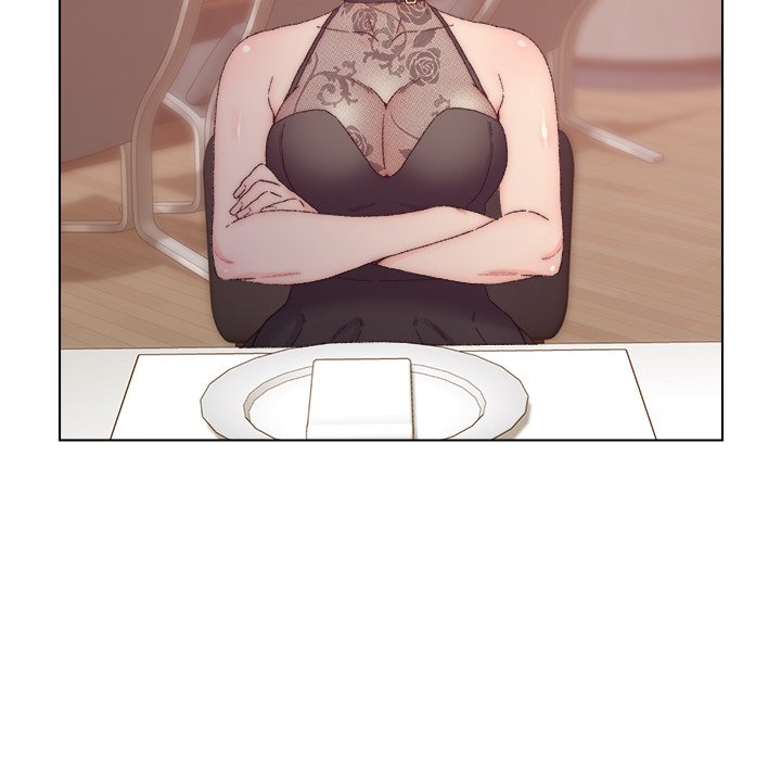 Old Friend Chapter 13 image 56
