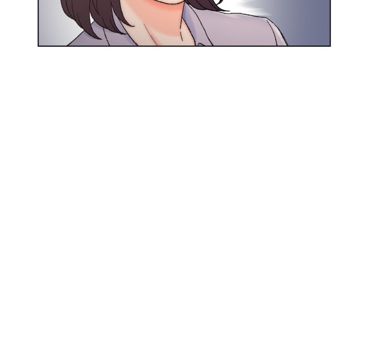 Old Friend Chapter 13 image 5