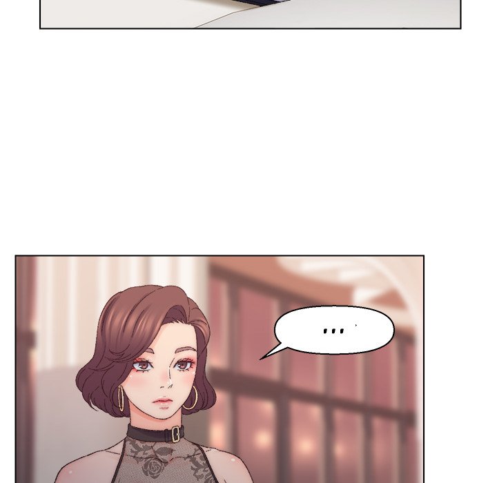 Old Friend Chapter 13 image 59