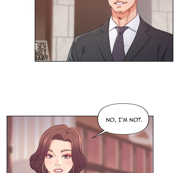 Old Friend Chapter 13 image 61